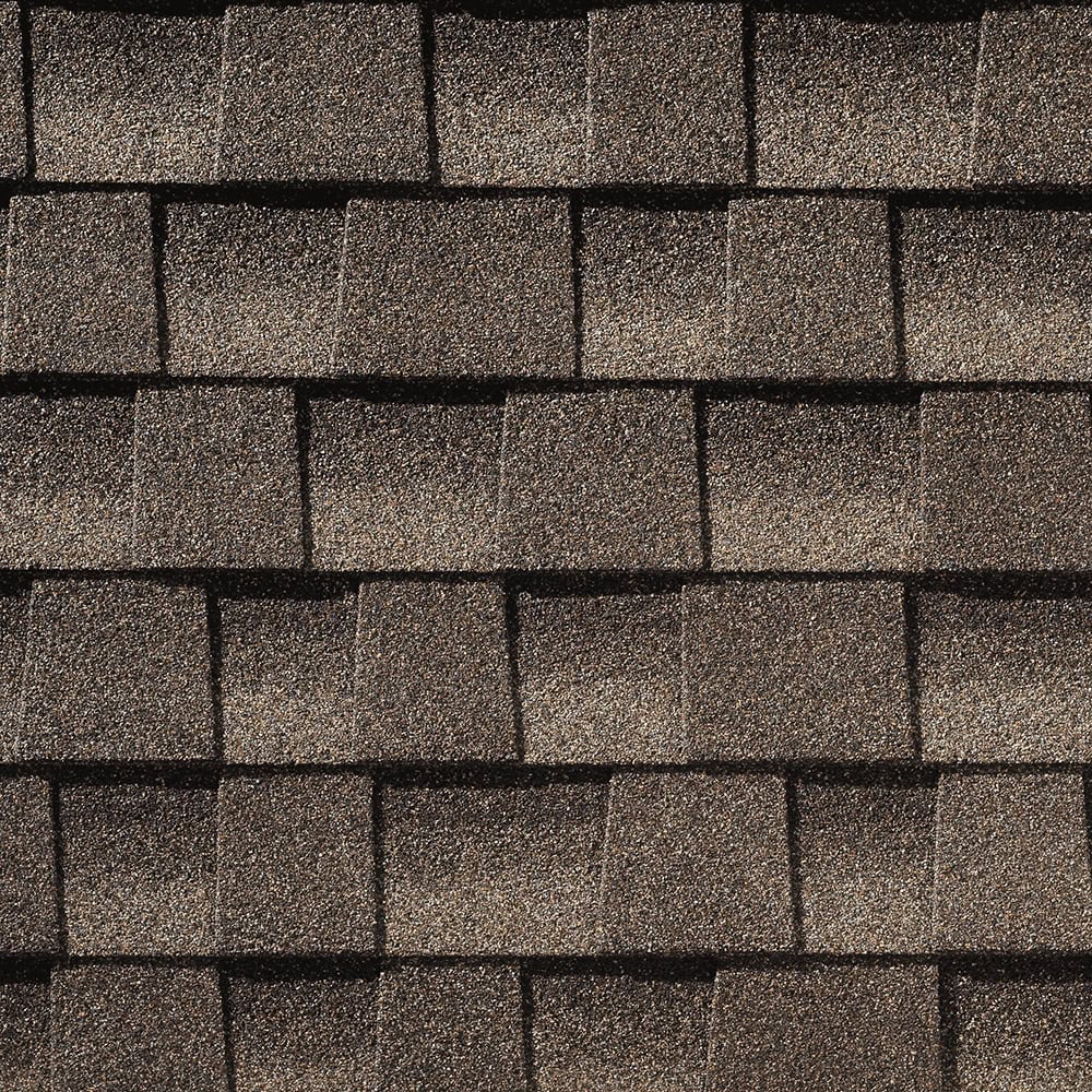 HDZ Brown Roofing Company Madison WI Roof Replacement