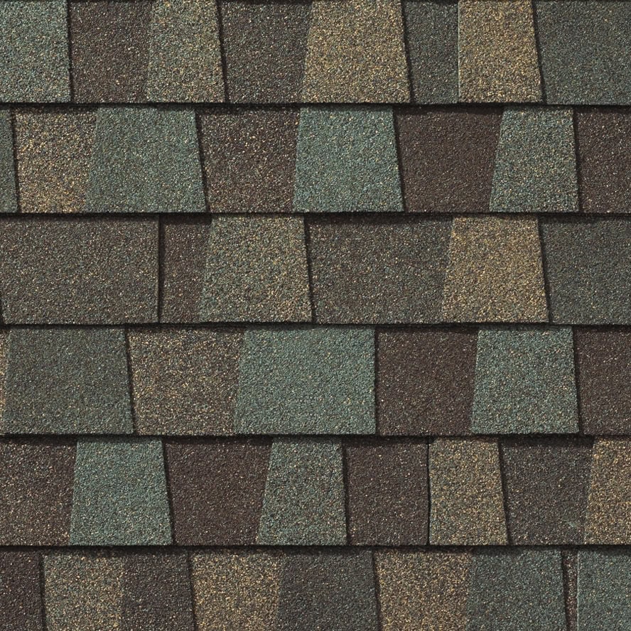 HDZ Cedar Falls Roof Contractor Madison Roof Repair