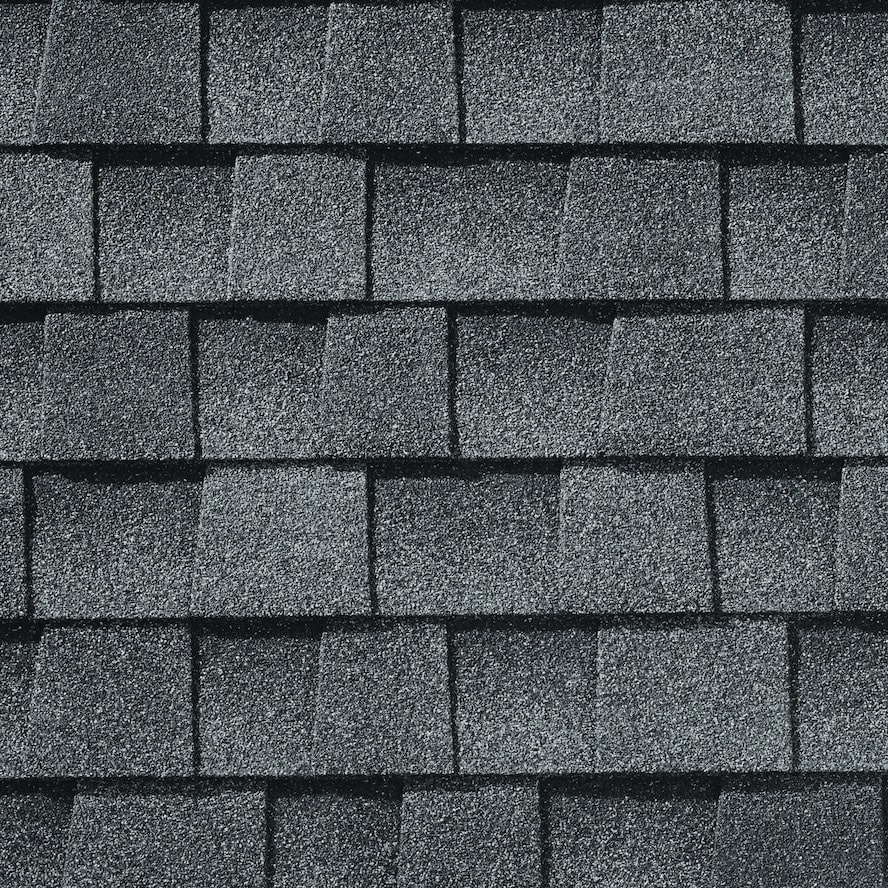 HDZ Gray Roofers Madison WI Roofing Repair Madison WI