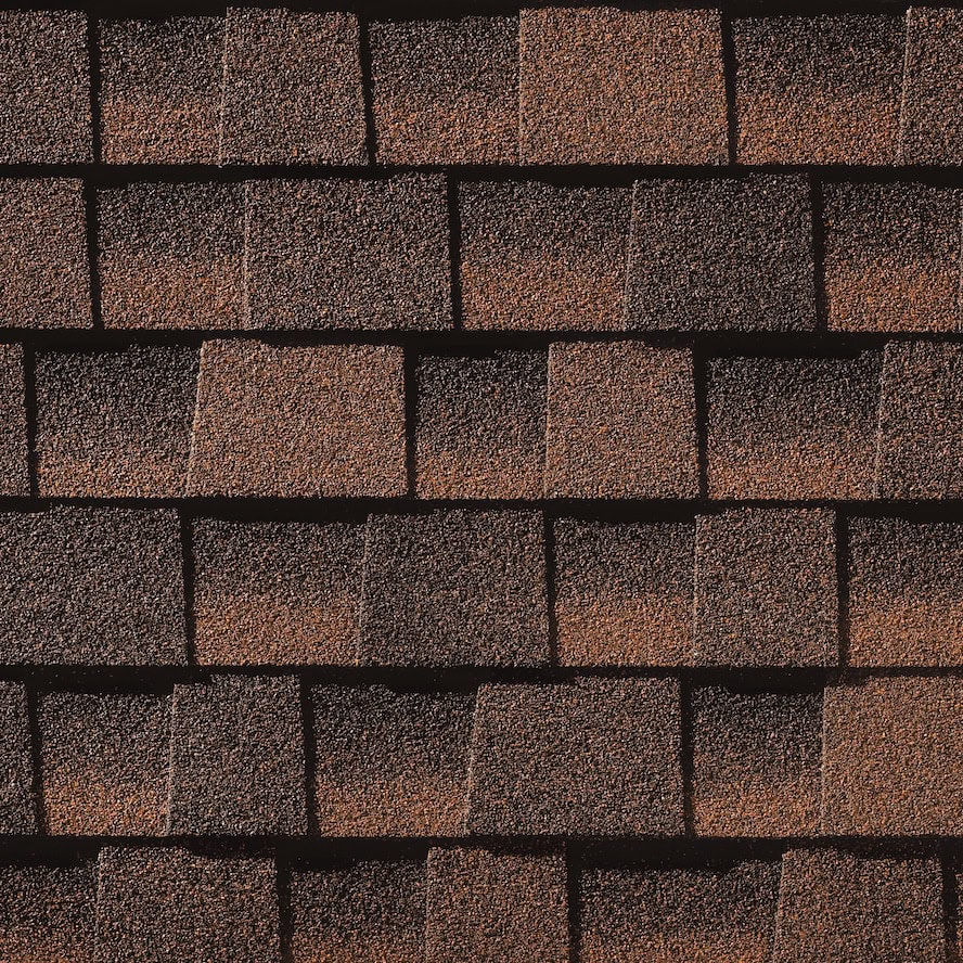 HDZ Hickory Roof Repair Madison WI Roof Replacement