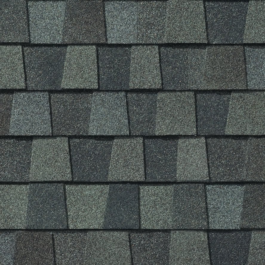 HDZ Nantucket Roofers Madison WI Roofing Company
