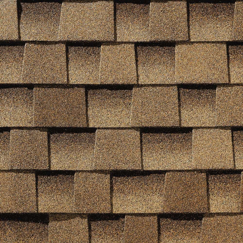 HDZ Shakewood Roofing Contractors Madison WI