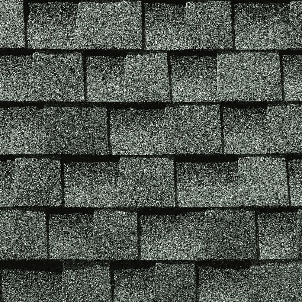 HDZ Slate Asphalt Roofing Contractor Madison WI