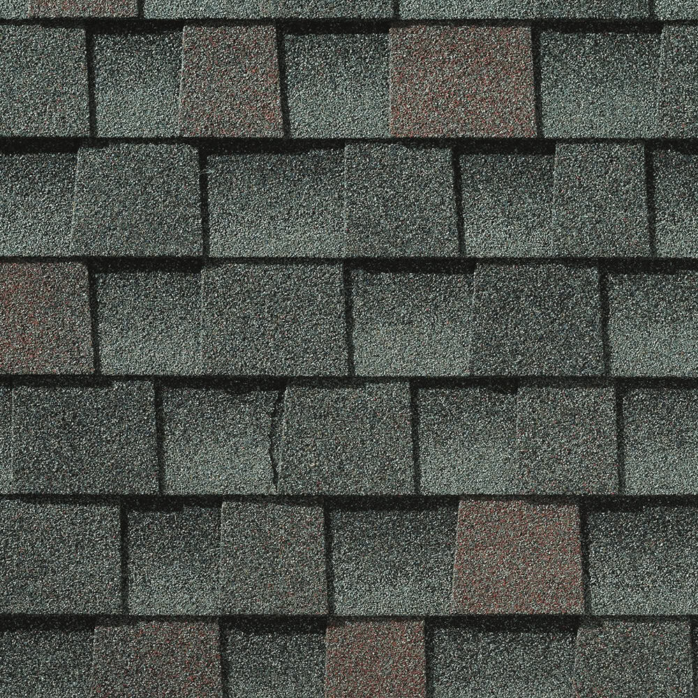 HDZ Williamsburg Slate Roof Repair Madison WI