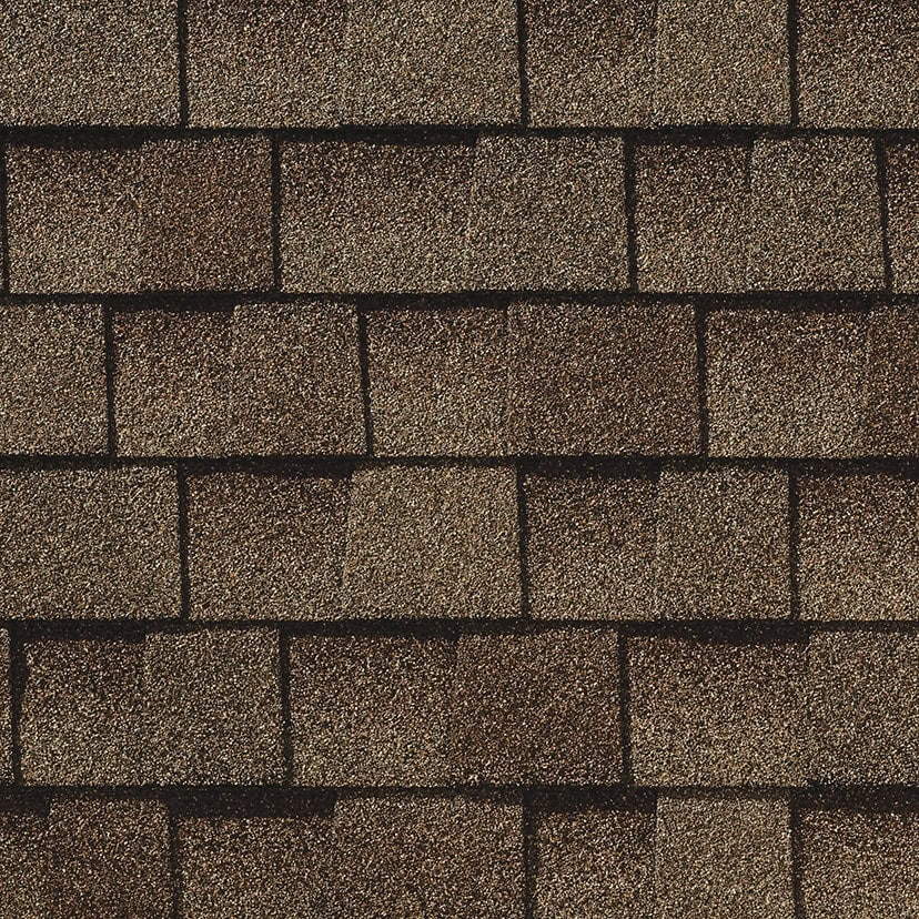 NS Barkwood Roof Contractors and Roof Repair Madison WI