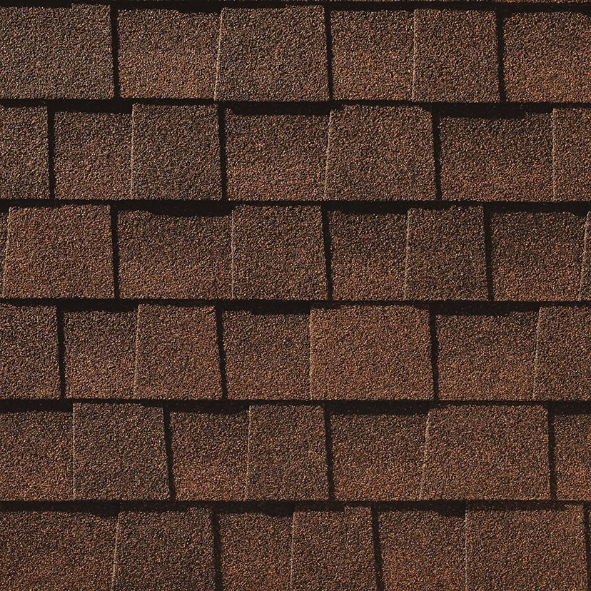 NS Hickory GAF Certified Contractor Roof Replacement