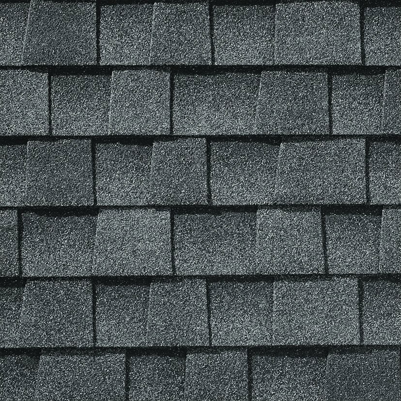 NS Pewter Gray Madison Roof Repair Roof Replacement