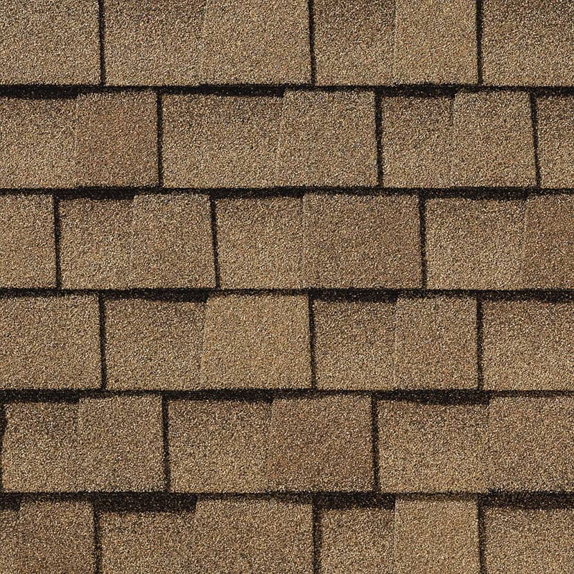 NS Shakewood Roof Repair Madison and Verona WI