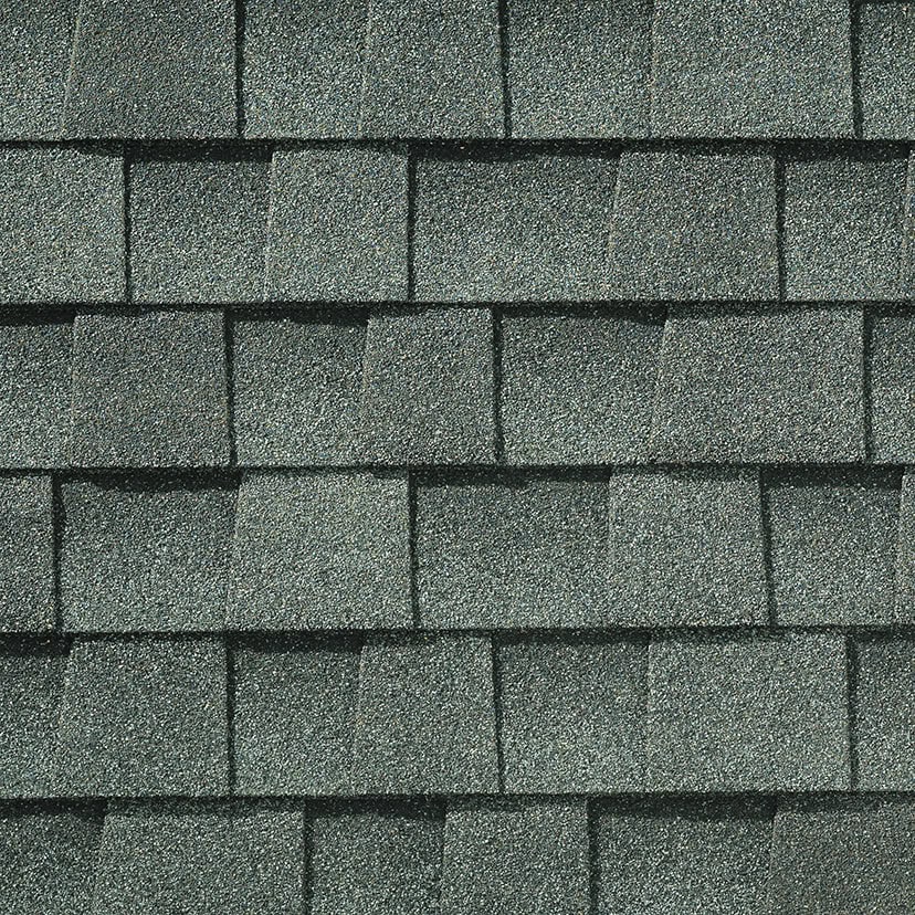 NS Slate Asphalt Roof Replacement Madison Roofing