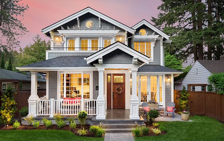 Norandex Siding Contractor Madison WI Siding Repair