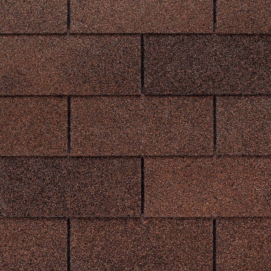 Royal Sovereign Autumn Brown Roof Repair Middleton