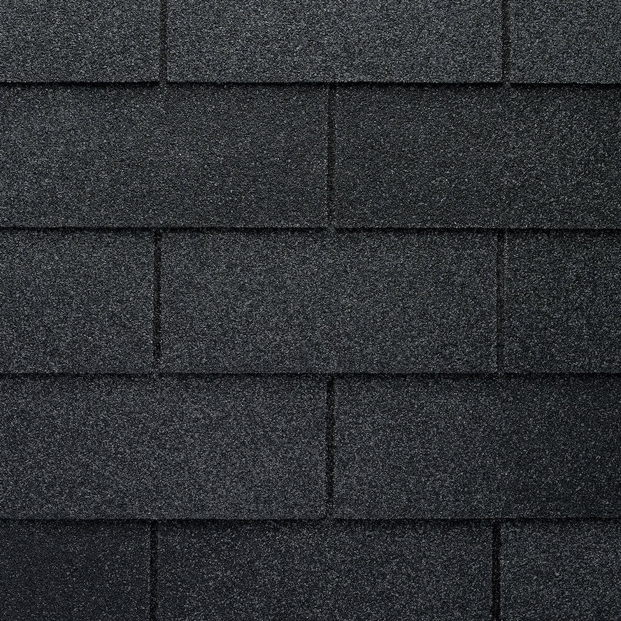 Royal Sovereign Charcoal Roof Contractor Verona WI