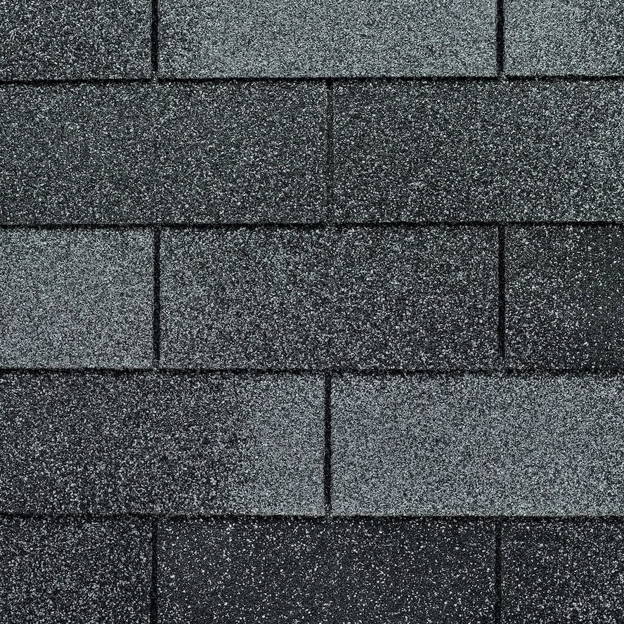 Royal Sovereign Nickel Gray Roof Repair Middleton