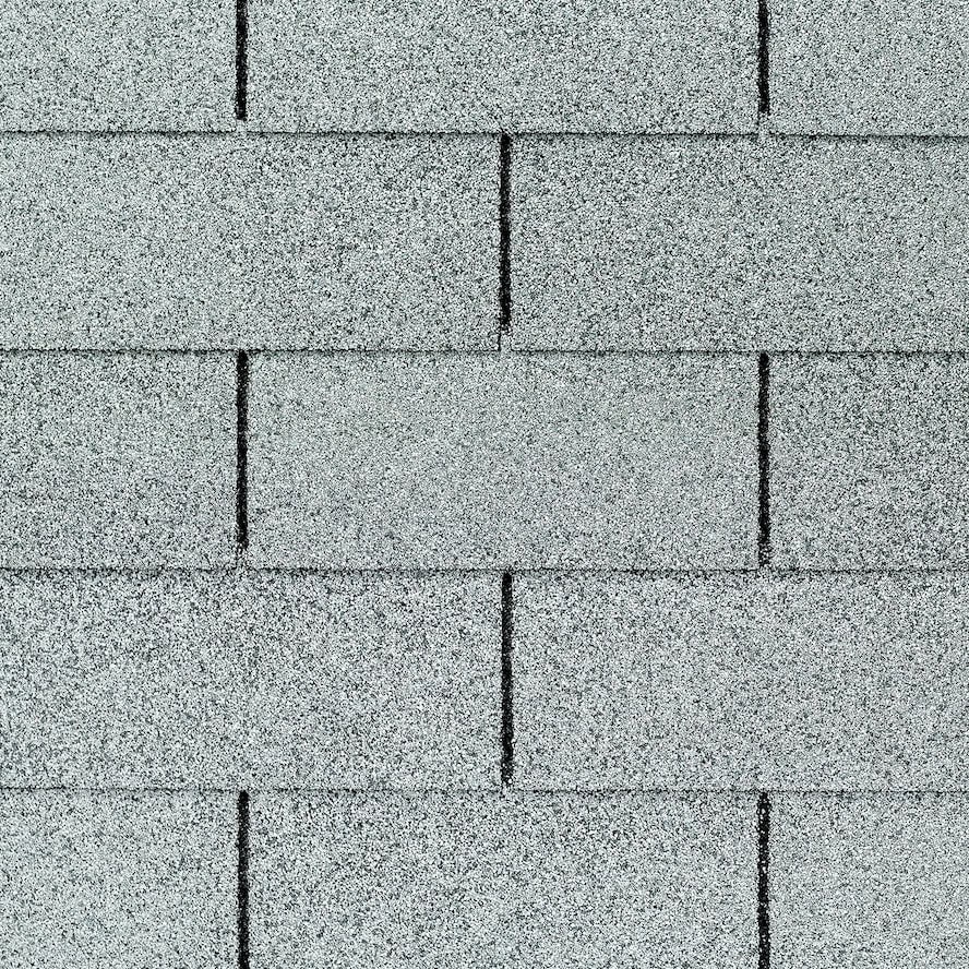Royal Sovereign Silver Residential Roofing Contractor