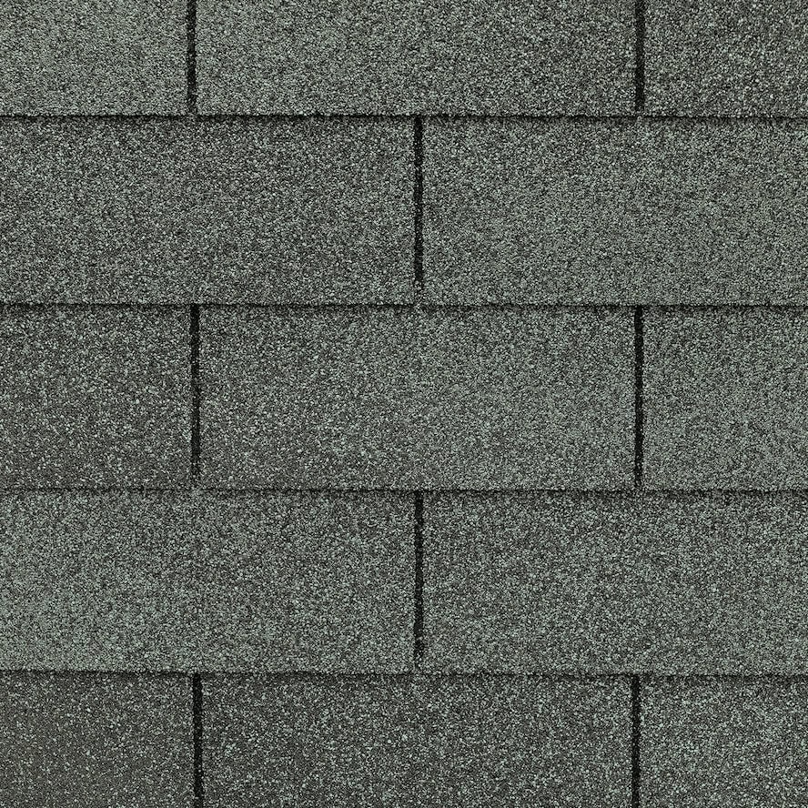 Royal Sovereign Slate Roof Restoration Shingles Repair