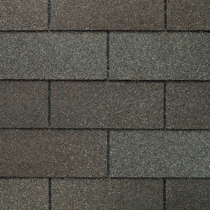 Royal Sovereign Weathered Gray Madison Roof Contractor
