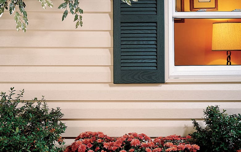 Siding Contractor Madison WI Norandex Great Barrier