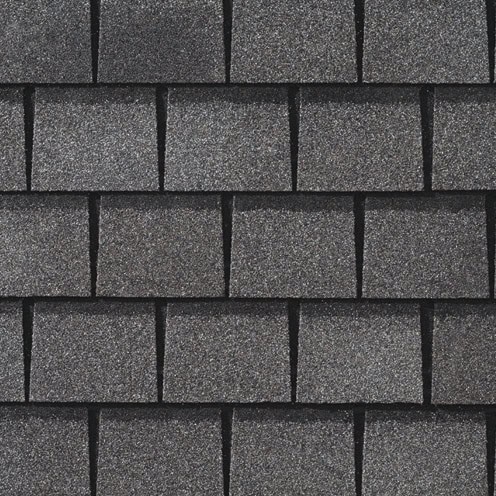 Slateline Antique Slate Roofers Madison WI Roof Repair