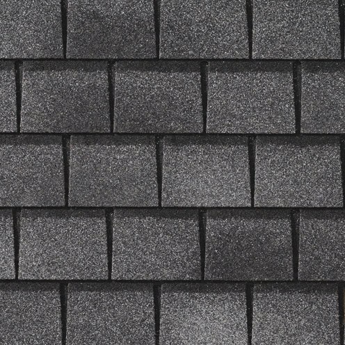 Slateline English Gray Roof Replacement Madison WI