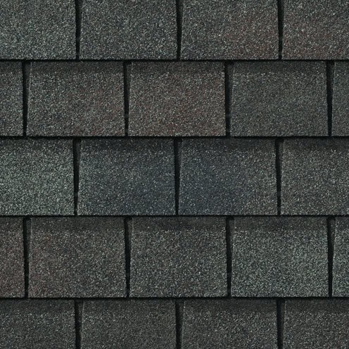Slateline Royal Slate Roofing Madison and Verona WI