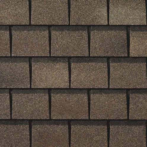 Slateline Weathered Slate Roofers Madison WI