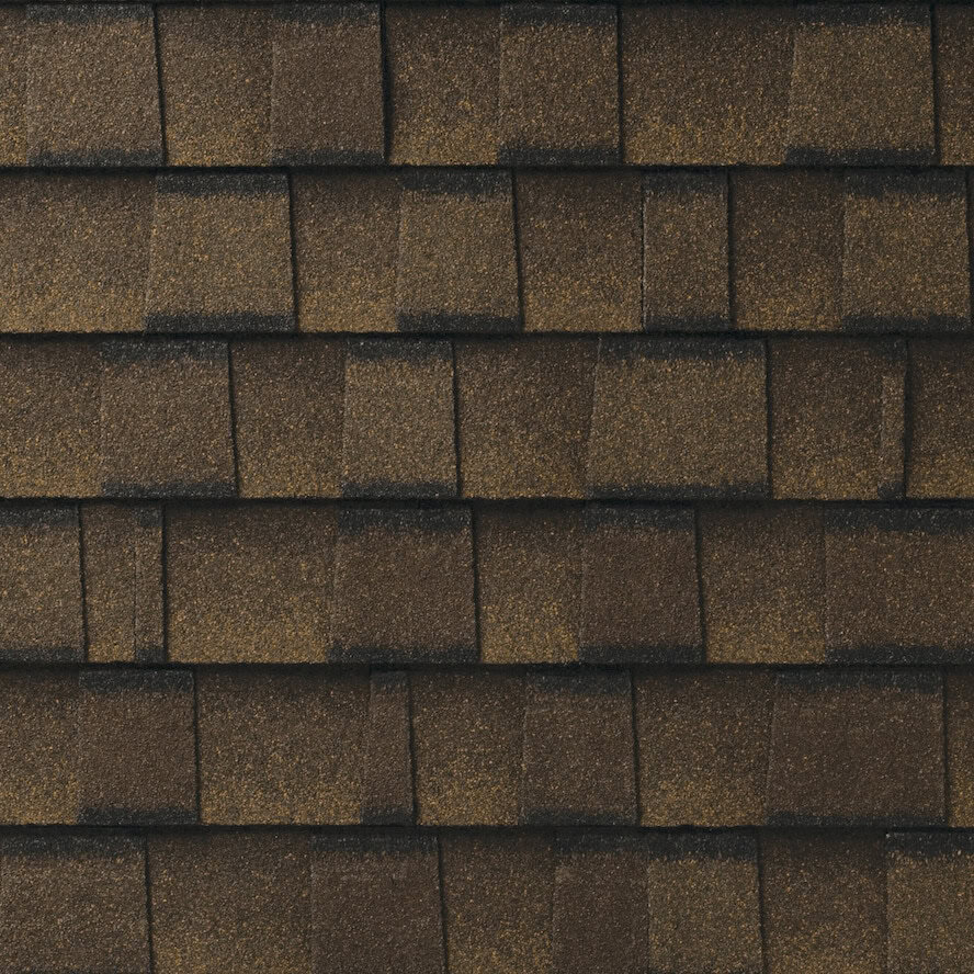 UHDZ Barkwood Roof Contractors Madison WI