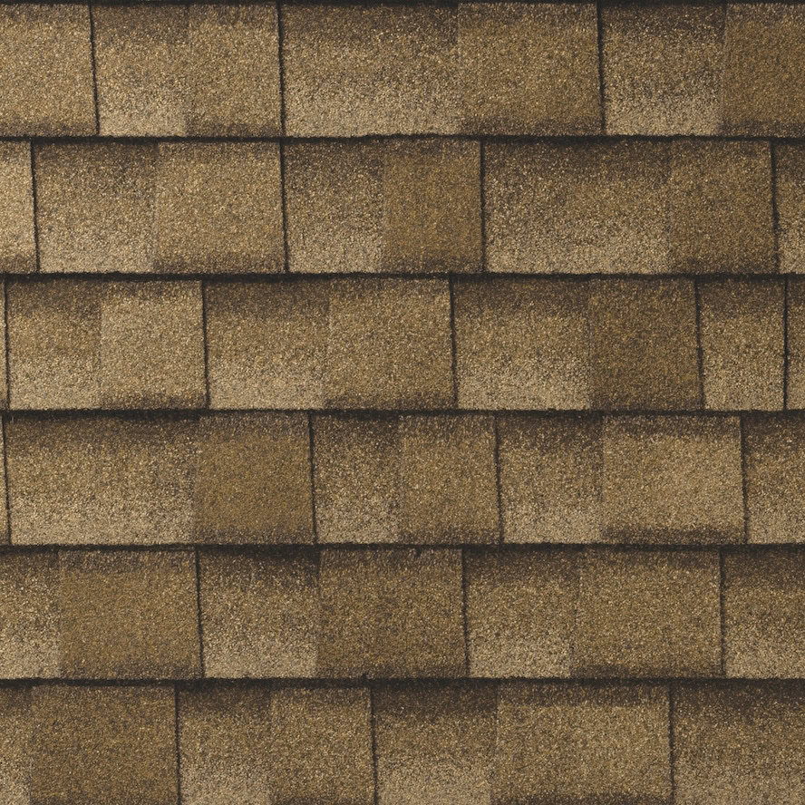 UHDZ Shakewood Roofing Company Madison WI