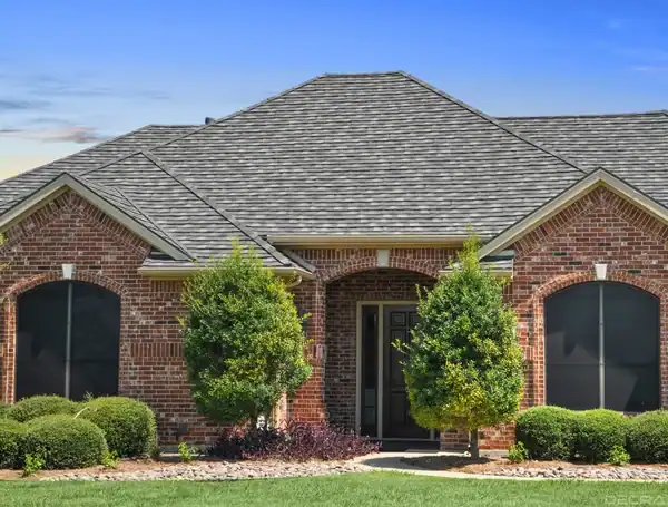 DECRA Metal Shingle Roofing Gallery Madison.jpg