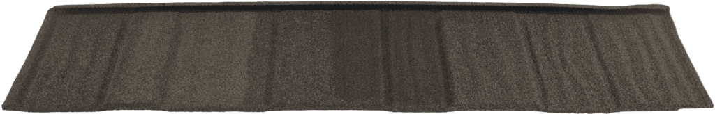 DECRA Shake XD Metal Roofing Shingle