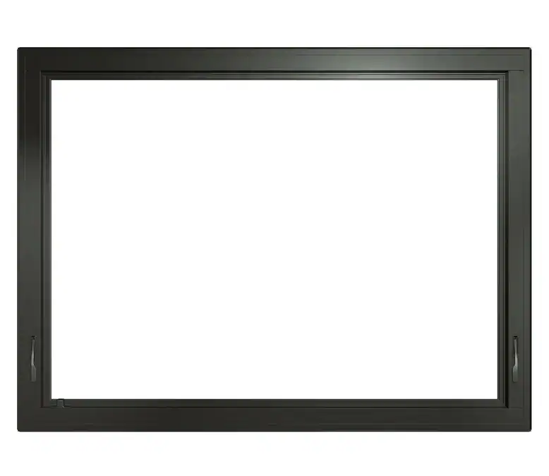 Fiberglass Awning Windows Pella Platinum Certified Contractor