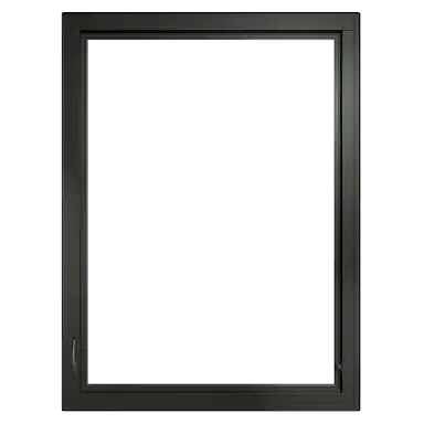 Fiberglass Replacement Windows Madison WI Casement