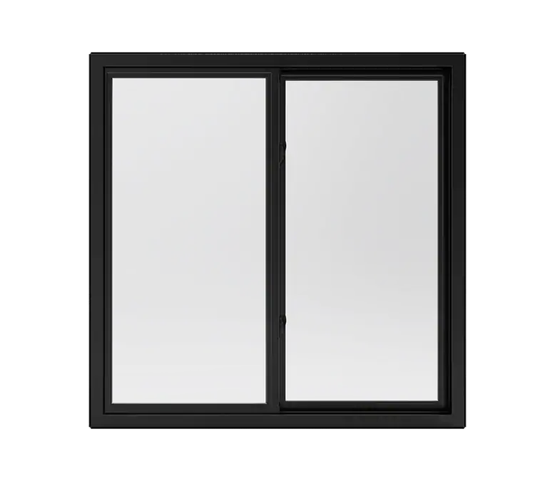 Pella Platinum Certified Contractor Sliding Windows