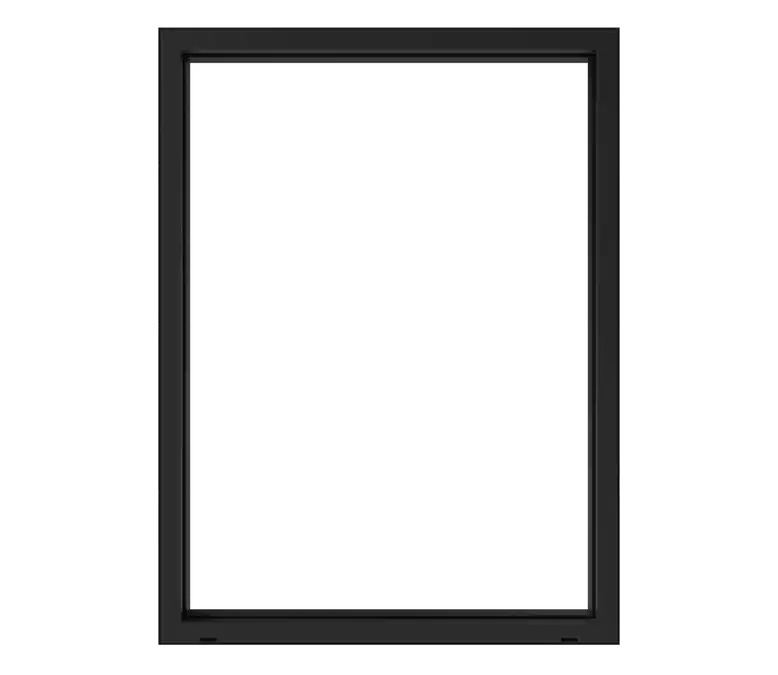 Picture Windows Pella Platinum Certified Contractor