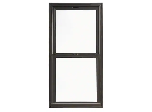 Replacement Windows Madison WI Fiberglass Double Hung