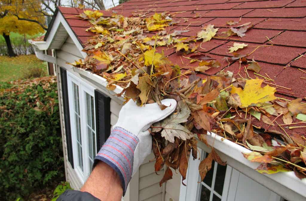 Asphalt Roofing Madison WI Roof Repair