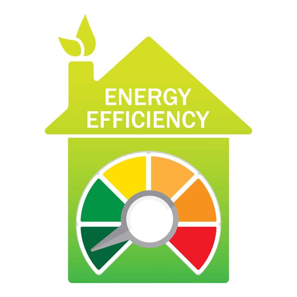Roofing Contractor Madison WI Energy Efficiency