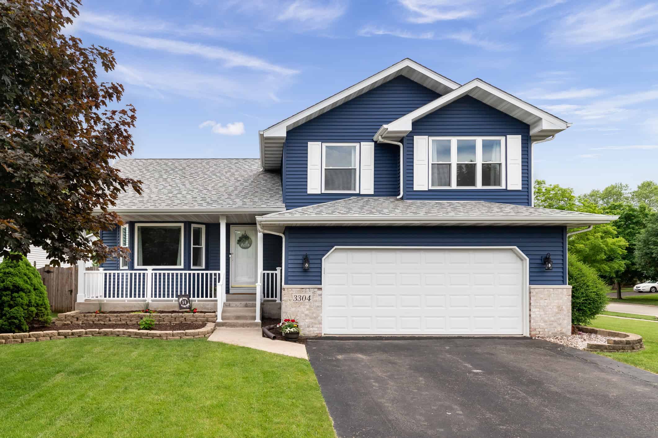 Specials Roofing and Siding Contractors Madison WI