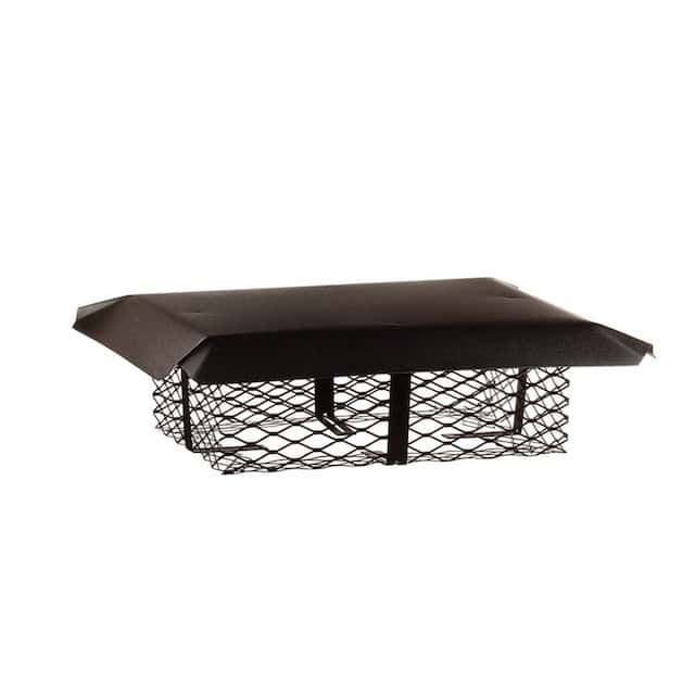 Roof Repair Madison WI GAF Adjustable Safety Cap