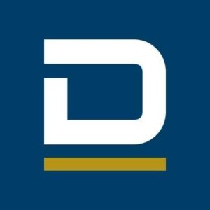 About DECRA Metal Roofing Systems