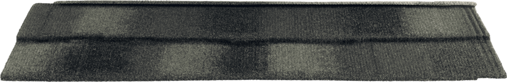 DECRA Shingle XD Cobblestone Metal Roof Contractor