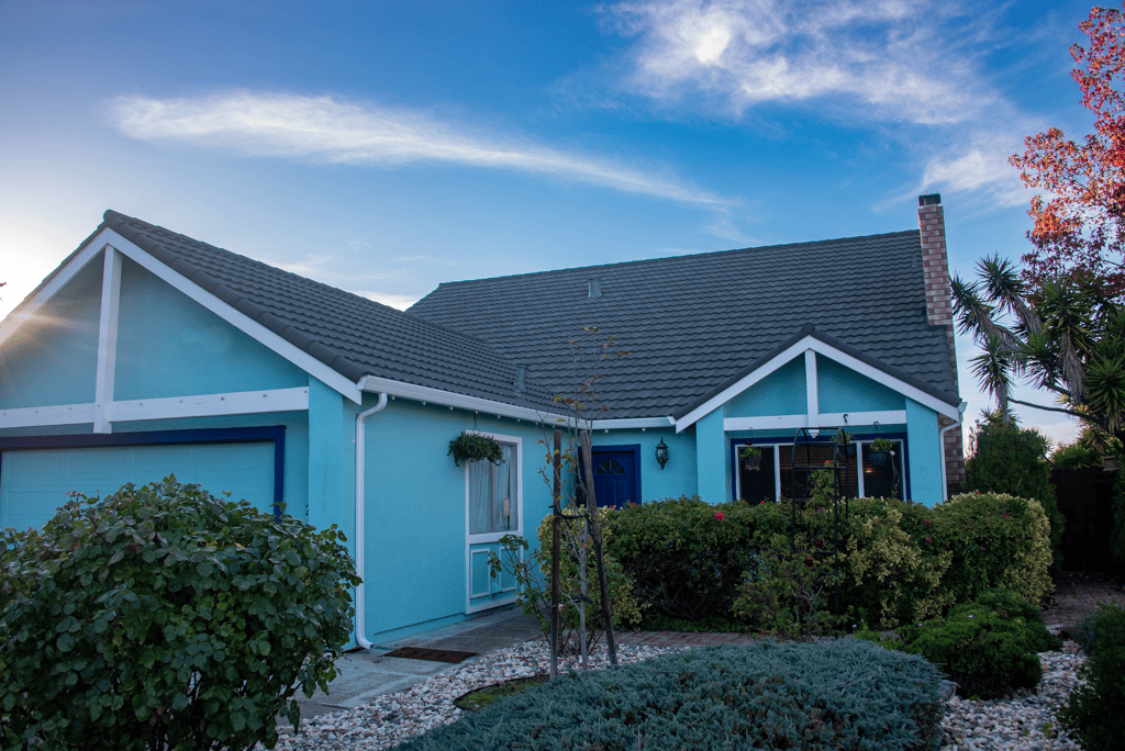 Metal Roofing Company Madison Middleton WI DECRA