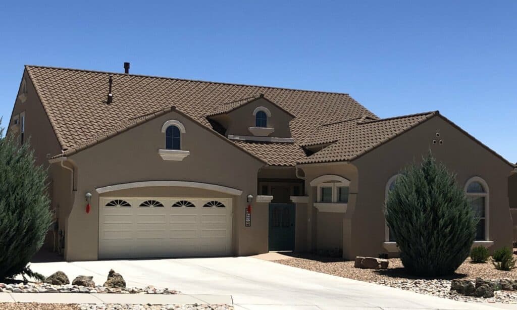 Metal Roofing Company Madison WI Roof Contractor