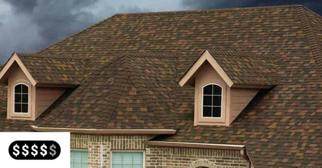 Duration Flex Owens Corning Roof Contractors