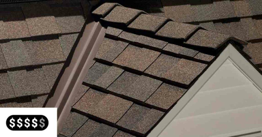 Duration Max Roofing Contractors Madison WI