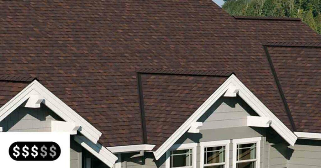 Duration Premium Roof Replacement Madison WI