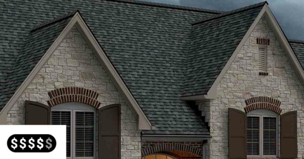 Duration Storm Roofing Contractors Madison WI