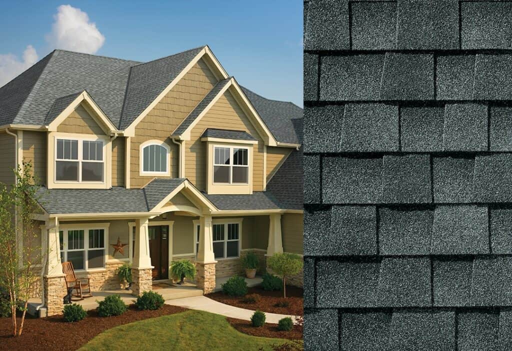 Roofing 101 Roof Replacement Madison WI Roof Repair