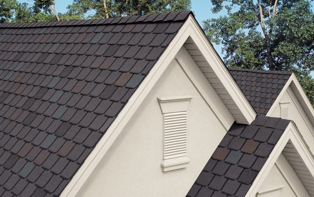 Asphalt Roofing Contractors Madison Roof Replacement