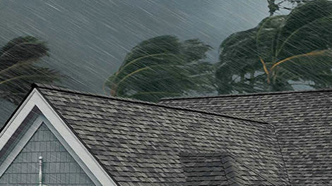 Asphalt Shingles Roofing Contractors Madison WI