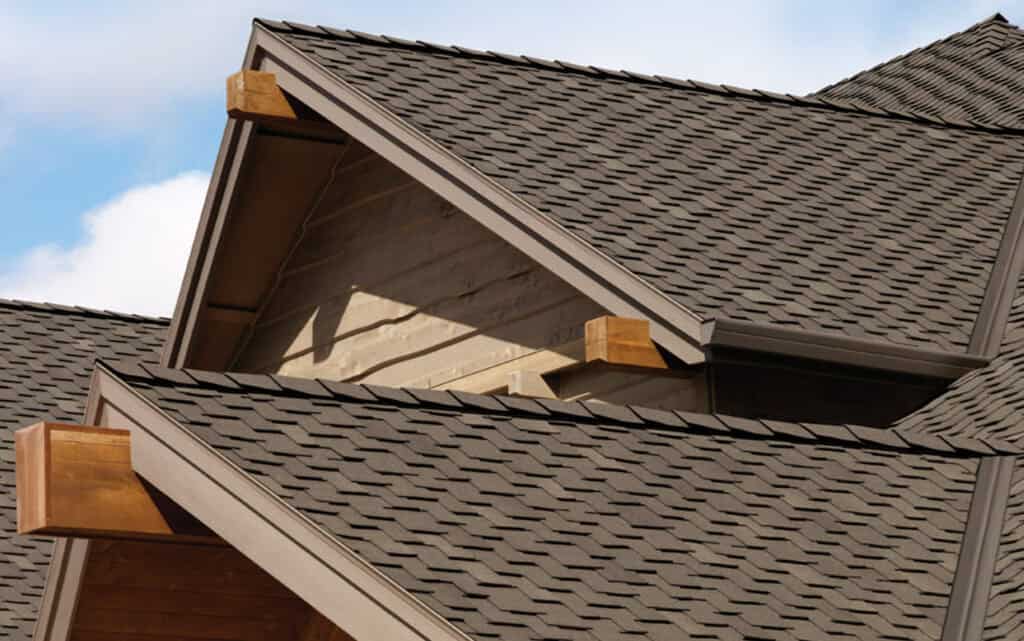 Owens Corning Roofers Madison WI Gallery 2